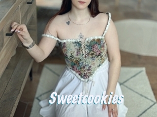 Sweetcookies