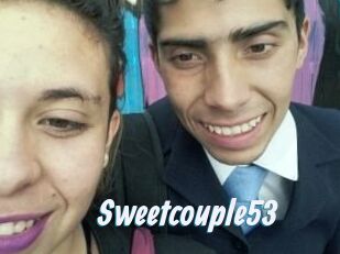 Sweetcouple53