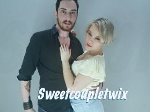 Sweetcoupletwix