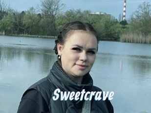 Sweetcrave