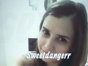 Sweetdangerr