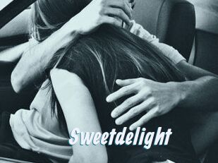 Sweetdelight