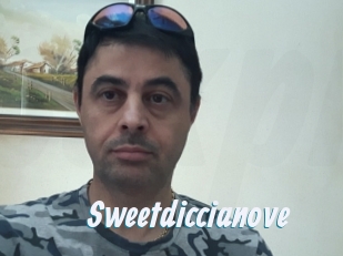 Sweetdiccianove