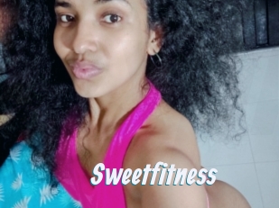 Sweetfitness