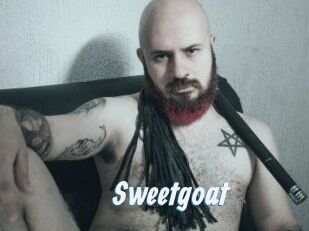 Sweetgoat