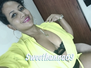Sweethanna69