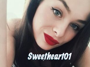 Sweetheart01