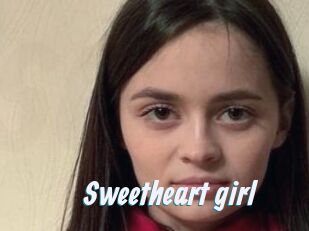 Sweetheart_girl