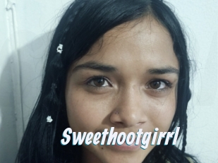 Sweethootgirrl