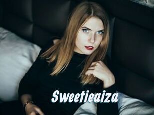 Sweetieaiza