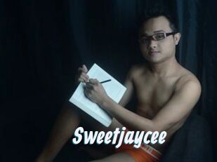 Sweetjaycee