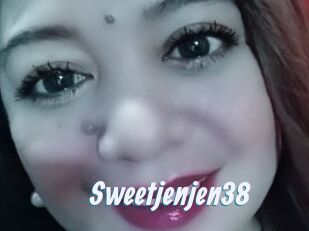 Sweetjenjen38