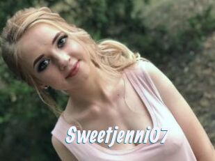Sweetjenni07