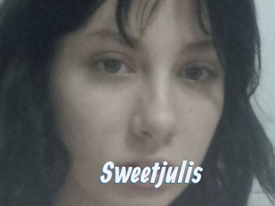 Sweetjulis