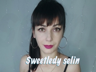 Sweetledy_selin
