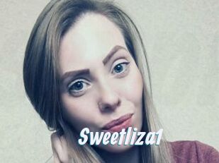 Sweetliza1
