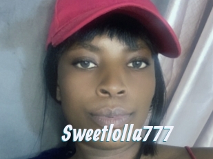 Sweetlolla777