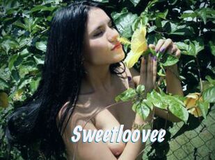 Sweetloovee