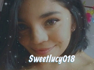 sweetlucy018 Sexe Express
