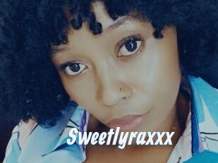 Sweetlyraxxx