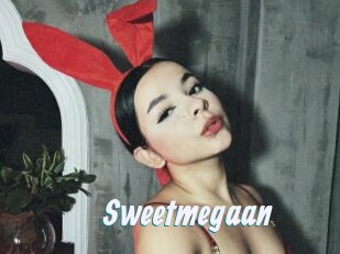 Sweetmegaan