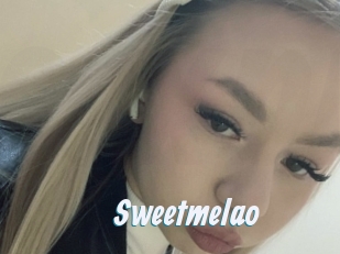 Sweetmelao