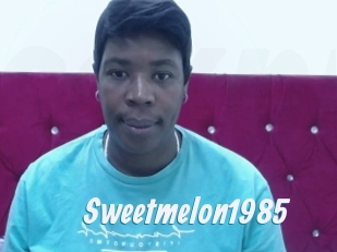 Sweetmelon1985