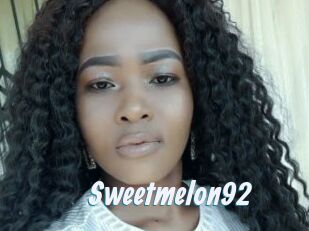 Sweetmelon92
