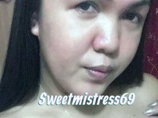 Sweet_mistress69