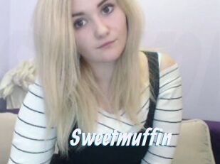 Sweetmuffin