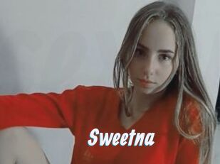 Sweetna