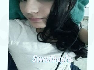 Sweetnayla