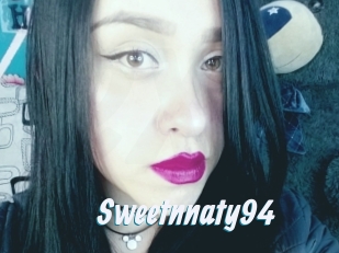 Sweetnnaty94