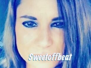 Sweetoffbeat
