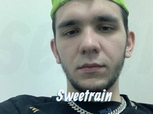 Sweetrain