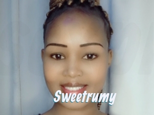 Sweetrumy