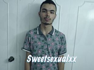 Sweetsexualxx