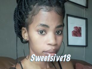 Sweetsive18