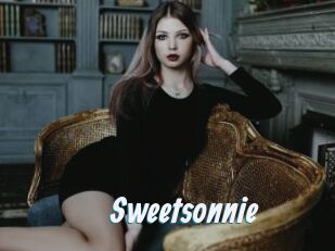 Sweetsonnie