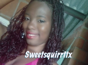 Sweetsquirrttx