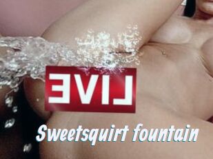 Sweetsquirt_fountain