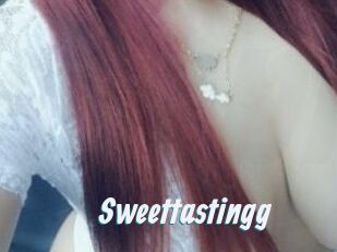 Sweettastingg