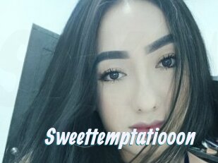 Sweettemptatiooon