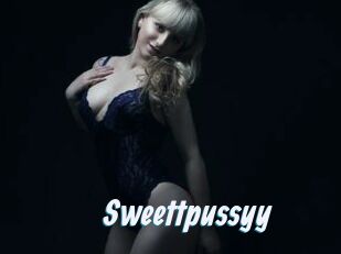 Sweettpussyy