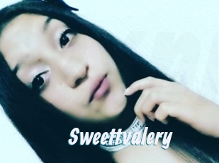 Sweettvalery