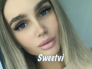 Sweetvi
