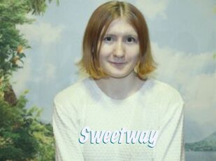 Sweetway
