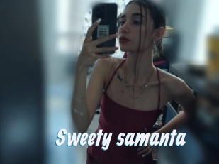 Sweety_samanta