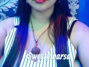 Sweety_harsa