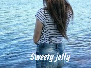 Sweety_jelly
